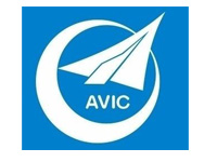 AVIC